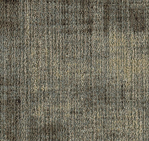 Ковровая плитка Milliken Change Agent - Europe com 68-44-145 Bunsen Burner фото 1 | FLOORDEALER